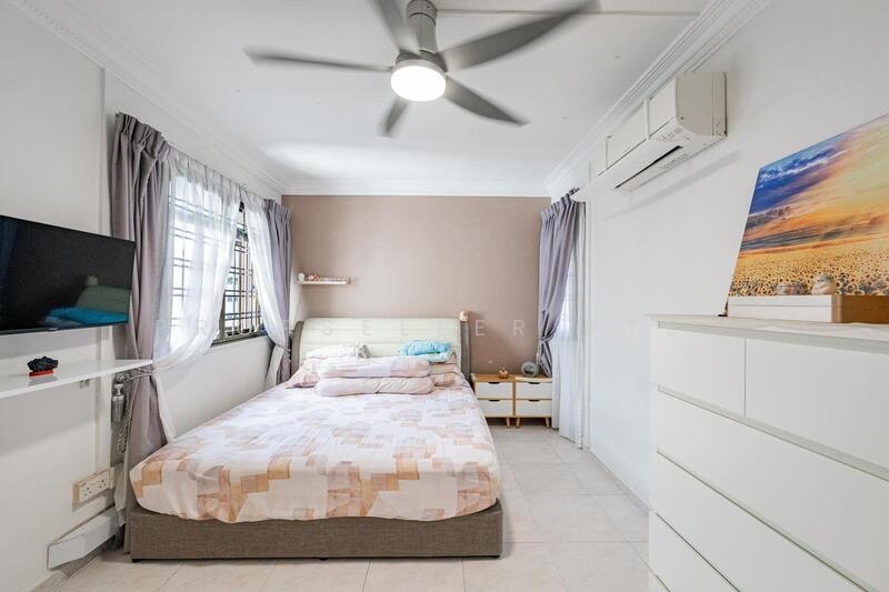 For Sale - 648B Jurong West Street 61