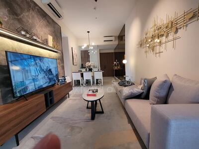 For Sale - Phoenix Residences