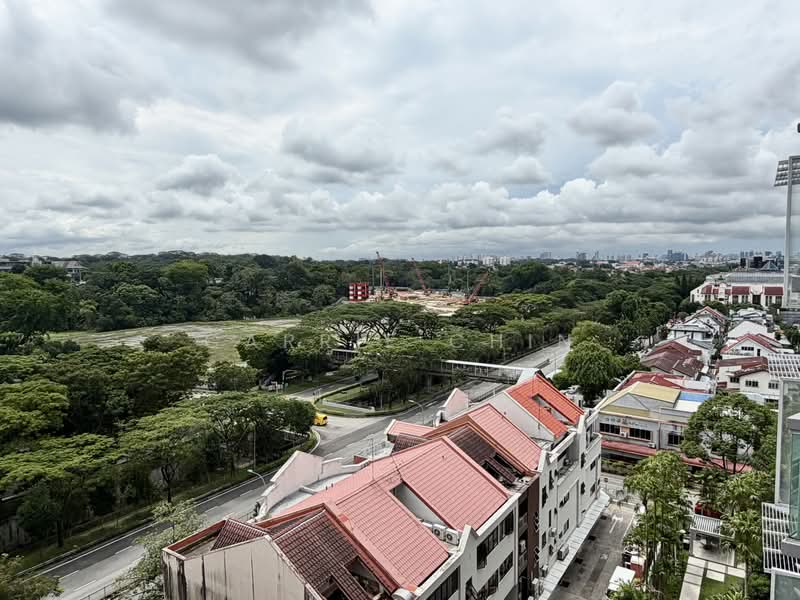 The Tessarina, 20 Wilby Road, 4 Bedrooms, 3,670 sqft, Condominium For Sale, by Carrie Chin, 60176118 - Another view - PropertyGuru.com.sg