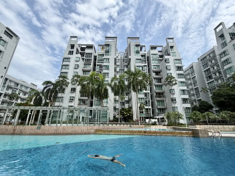 The Tessarina, 20 Wilby Road, 4 Bedrooms, 3,670 sqft, Condominium For Sale, by Carrie Chin, 60176118 - Exterior - PropertyGuru.com.sg