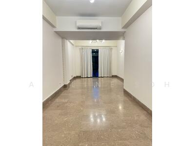 For Rent - Palm Spring