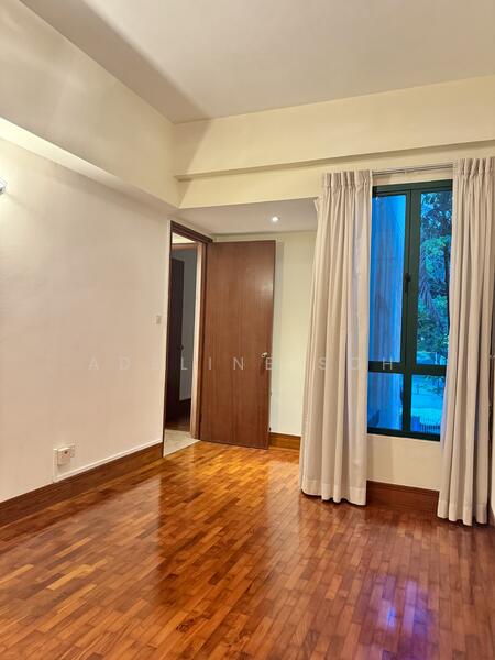 For Rent - Palm Spring