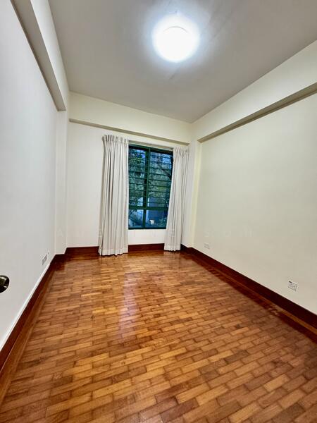 For Rent - Palm Spring