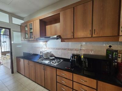 For Sale - chuan Place