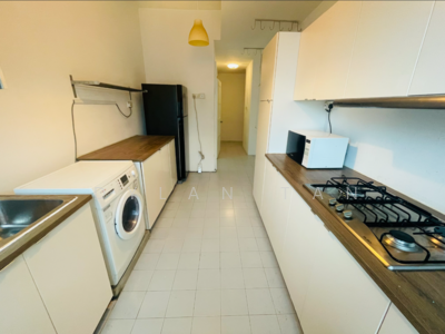 For Rent - 336 River Valley