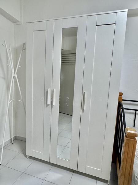 For Rent - 113 Bedok Reservoir Road