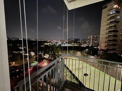 For Sale - Tampines Central, Tampines Mall