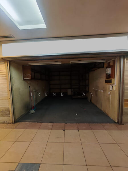 Katong Shopping Centre, 865 Mountbatten Road, 215 sqft, Other Retail For Sale, by Irene Tan, 60176233 - CommercialGuru.com.sg
