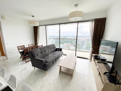 For Sale - Centro Residences