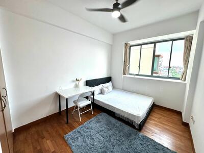 For Rent - ✨CHEAP! CONDO RM@ BUKIT BATOK