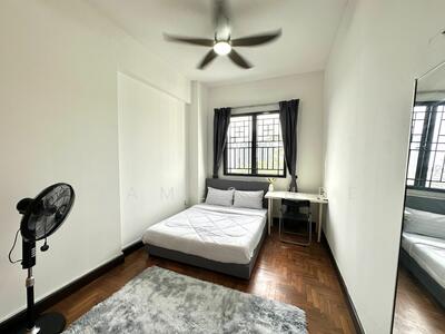 For Rent - ✨CHEAP! COMMON RM @BUKIT BATOK