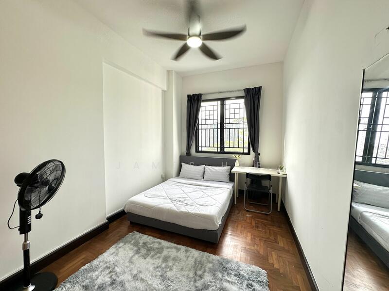 For Rent - ✨CHEAP! COMMON RM @BUKIT BATOK