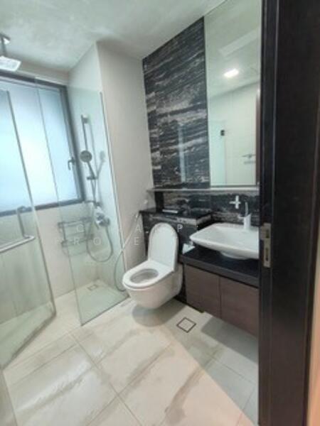 For Rent - Robin Suites