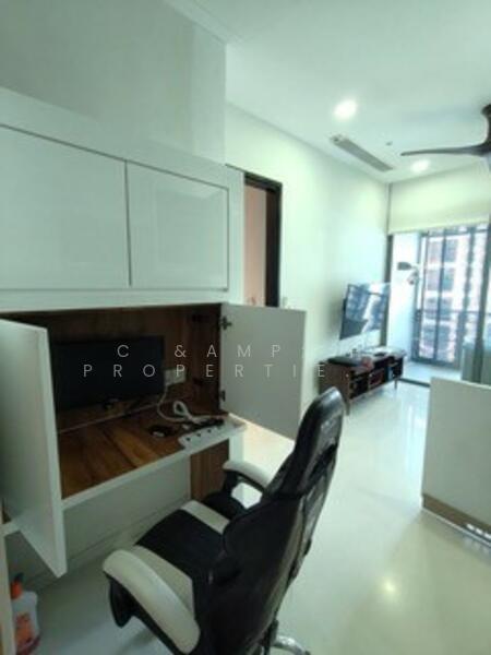 For Rent - Robin Suites