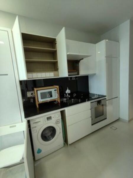 For Rent - Robin Suites