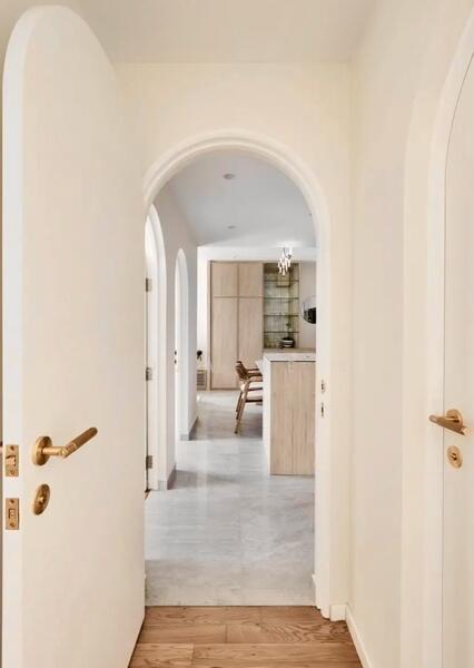 For Sale - Parc Centennial