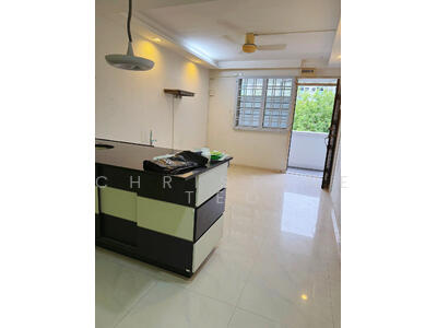 For Sale - 120 Lorong 2 Toa Payoh