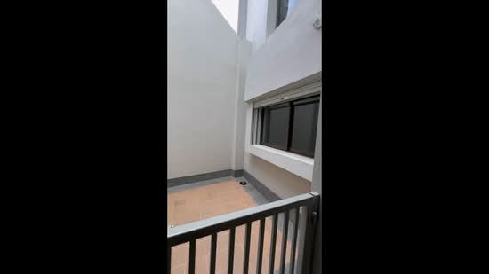 Atlassia Condominium For Sale at S$ 1,250,000 | PropertyGuru Singapore