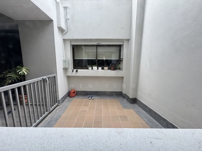 Atlassia Condominium For Sale at S$ 1,250,000 | PropertyGuru Singapore