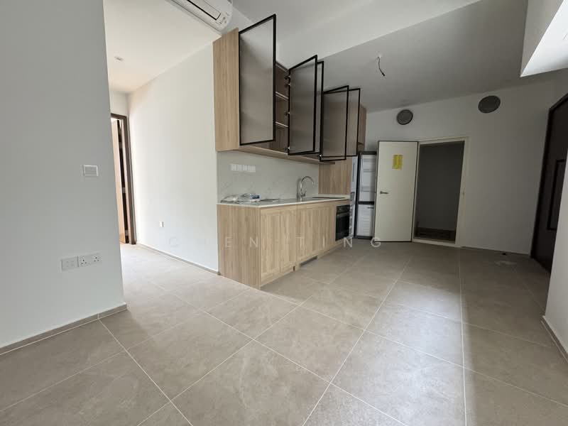 Atlassia Condominium For Sale at S$ 1,250,000 | PropertyGuru Singapore