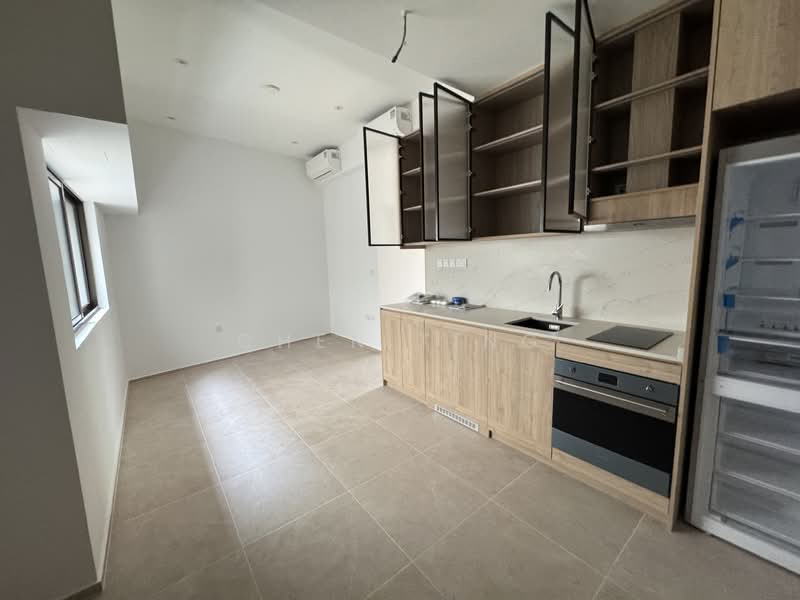 Atlassia Condominium For Sale at S$ 1,250,000 | PropertyGuru Singapore