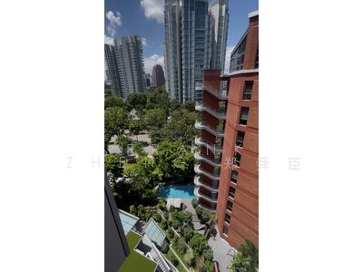 For Sale - Grange 1866