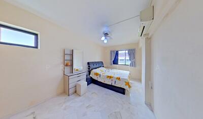 For Rent - 922 Jurong West Street 92