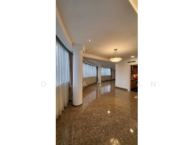 For Rent - Grange 70