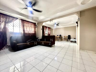 For Sale - 902 Jurong West Street 91