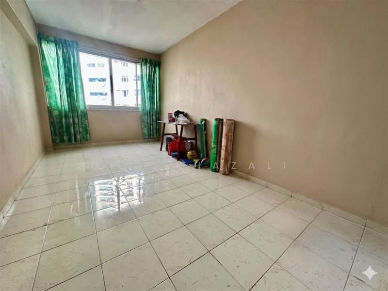 902 Jurong West Street 91, 902 Jurong West Street 91, 3 Bedrooms, 1,119 sqft, HDB Flat For Sale, by Gina Khazali, 60176316 - Interior - PropertyGuru.com.sg