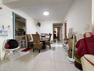 For Sale - 785B Woodlands Rise