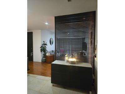 For Sale - 315B Anchorvale Road