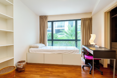 For Rent - NV Residences