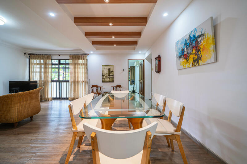 For Sale - 319B Anchorvale Drive