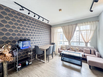 For Sale - 150A Corporation Drive