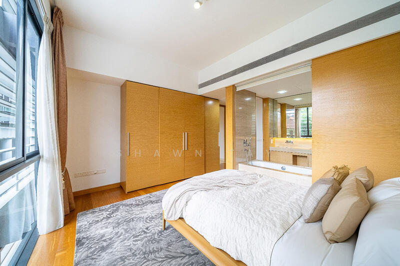 photos presented for illustration only