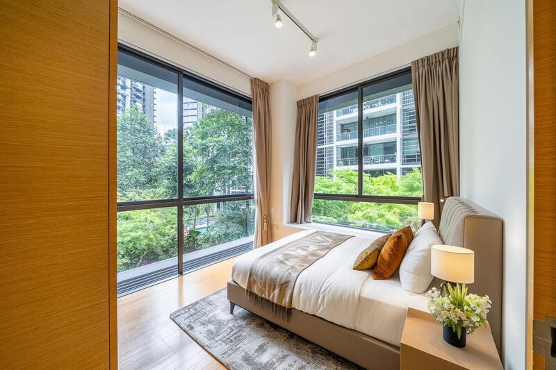 photos presented for illustration only