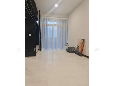 For Rent - The Greenwich