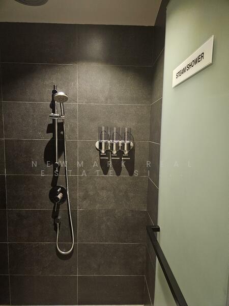 Singapore Marriott Tang Plaza Hotel, 320 Orchard Road, 2,325 sqft, Other Retail For Rent, by FAUZUL DARKE, 60176388 - Bathroom - CommercialGuru.com.sg