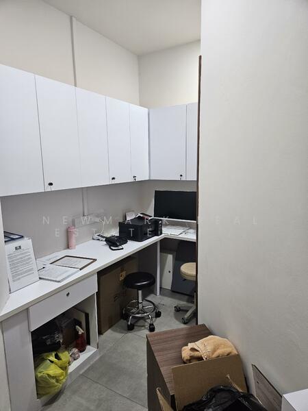 Singapore Marriott Tang Plaza Hotel, 320 Orchard Road, 2,325 sqft, Other Retail For Rent, by FAUZUL DARKE, 60176388 - Study - CommercialGuru.com.sg