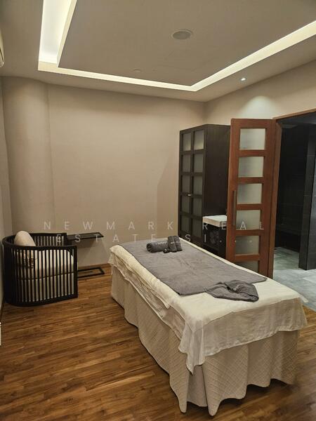 Singapore Marriott Tang Plaza Hotel, 320 Orchard Road, 2,325 sqft, Other Retail For Rent, by FAUZUL DARKE, 60176388 - Others - CommercialGuru.com.sg