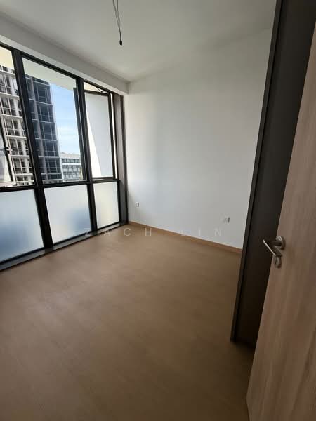 The Botany at Dairy Farm Condominium For Sale at S$ 1,188,888 | PropertyGuru Singapore - Interior