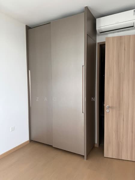 The Botany at Dairy Farm Condominium For Sale at S$ 1,188,888 | PropertyGuru Singapore - Interior