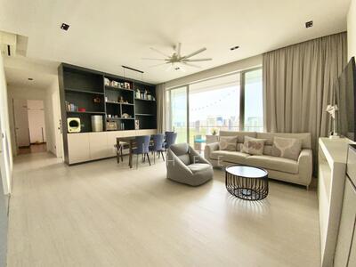 For Sale - Riveredge