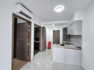 For Sale - The Florence Residences