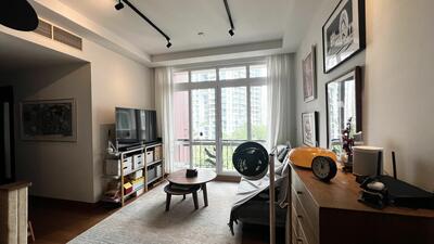 For Sale - ☘️ SUPERB LAYOUT 3BED 3BATH☘️ FREEHOLD ☘️ RIVER VALLEY ☘️