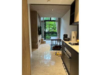 For Rent - Kent Ridge Hill Residences