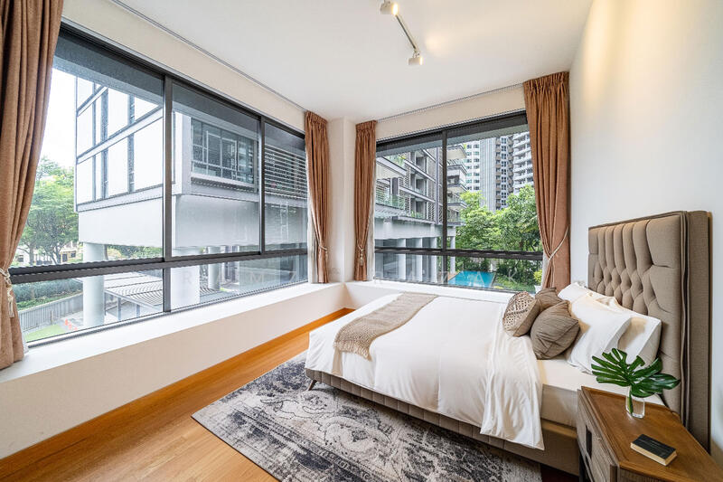 This Photo is for illustration only