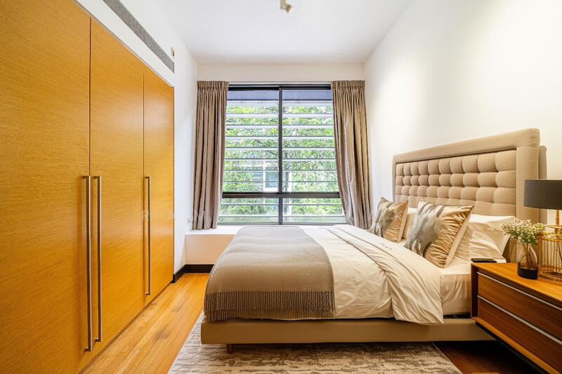 This Photo is for illustration only