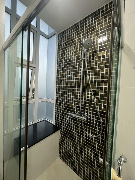 For Sale - City Regency